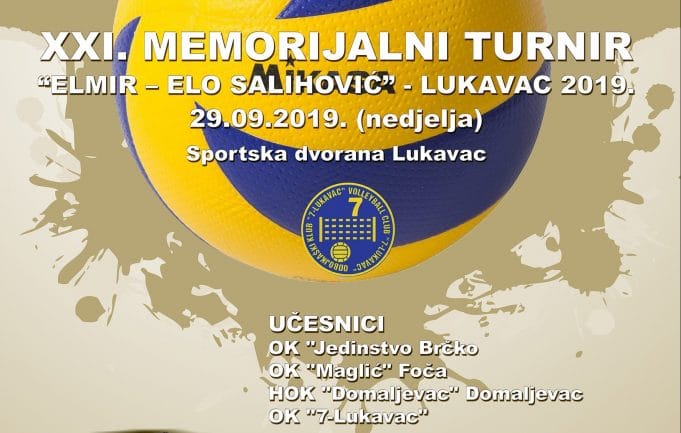 Plakat