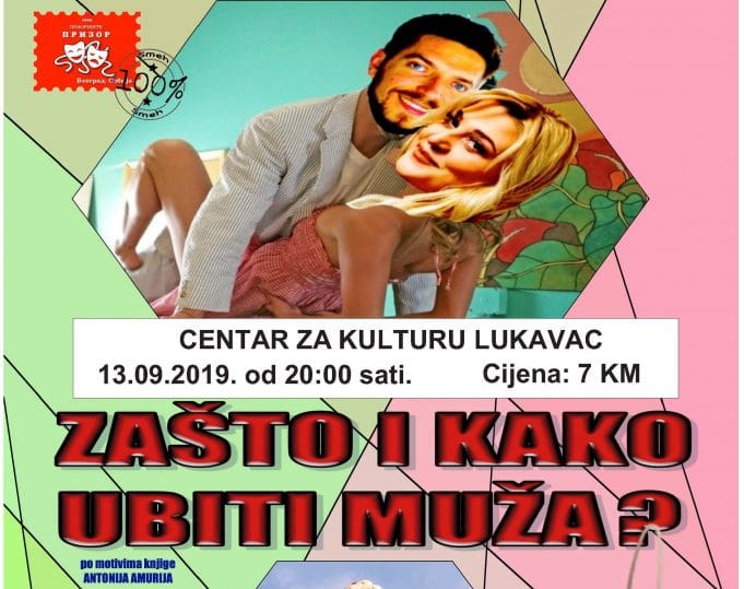 plakat 2