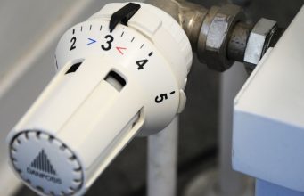 JP RAD Lukavac: Netačni navodi o naplati tople probe građanima Lukavca