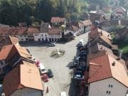 Puračić: Počinje manifestacija XII Dani Purče Bosanskog