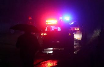 Porsche udario ženu na pješačkom prelazu