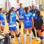 ZOK Smec FA Dragec 2019