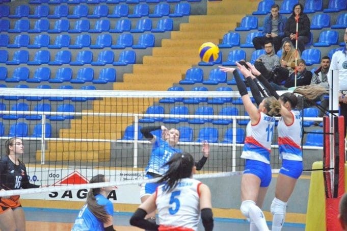 Foto: FA Dragec