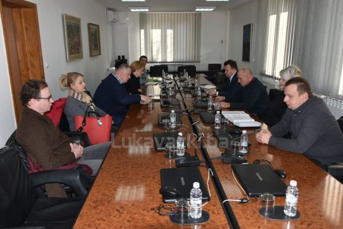 Farmaceuti_03_01_2020