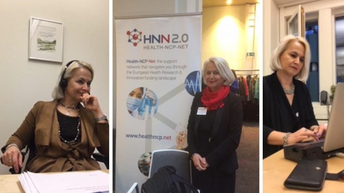 zada_catovic_pajalic