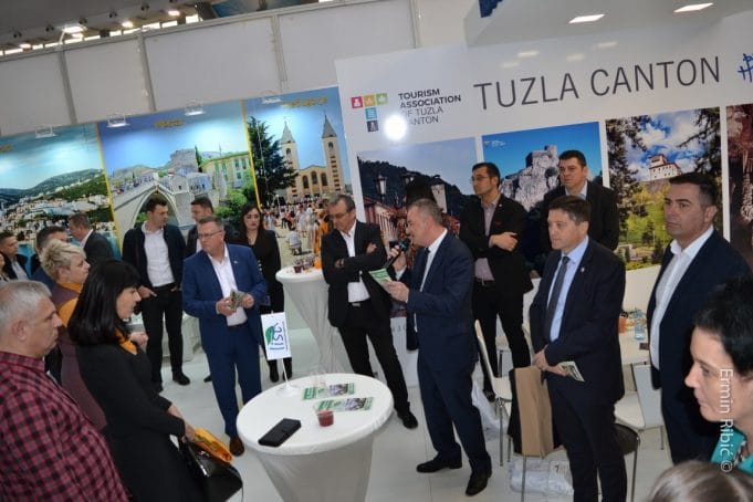 List 2020 Promocija Beograd