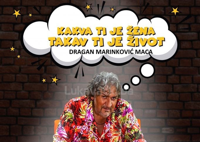 PLAKAT