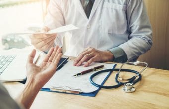 Analiza zdravstvenog stanja: U TK najčešće respiratorne infekcije, hipertenzija i dijabetes