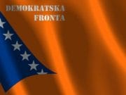 DF Lukavac: Načelnik ima našu podršku