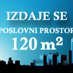 poslovni prostor1