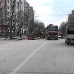 1 (12) Radovi setaliste