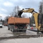 1 (14) Radovi setaliste