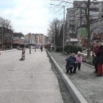 1 (15) Radovi setaliste