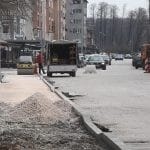 1 (16) Radovi setaliste