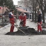 1 (17) Radovi setaliste