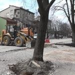 1 (18) Radovi setaliste