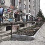 1 (19) Radovi setaliste