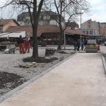 1 (21) Radovi setaliste
