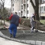 1 (23) Radovi setaliste