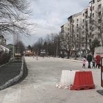 1 (24) Radovi setaliste