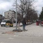 1 (25) Radovi setaliste