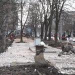 1 (3) Radovi setaliste