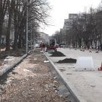 1 (4) Radovi setaliste