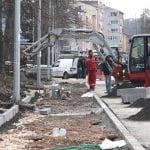 1 (5) Radovi setaliste