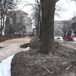1 (8) Radovi setaliste