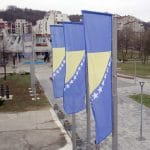 Zastava_BiH_2020.JPG