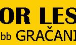 Brand for Less GIF 2