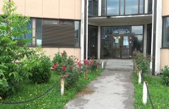 POZIV – Za ljekarski pregled djece za upis u prvi razred osnovne škole