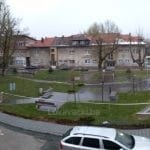 IMG_20200325_174136