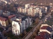 U Lukavcu 280 osoba izašlo iz samoizolacije