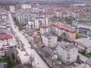Obavještenje Kriznog štaba MZ Lukavac Grad