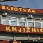 biblioteka lukavac