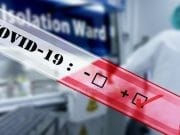 Novi slučaj zaraze korona virusa u TK: Pozitivan muškarac iz Tuzle