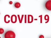 Pet osoba sa područja Lukavca testirano na Koronavirus