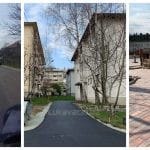 infrastruktura_2020