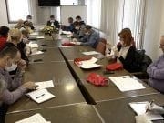 Zaključak Štaba Civilne zaštite Lukavac (VIDEO)