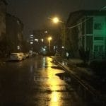 lukavac_policijski sat