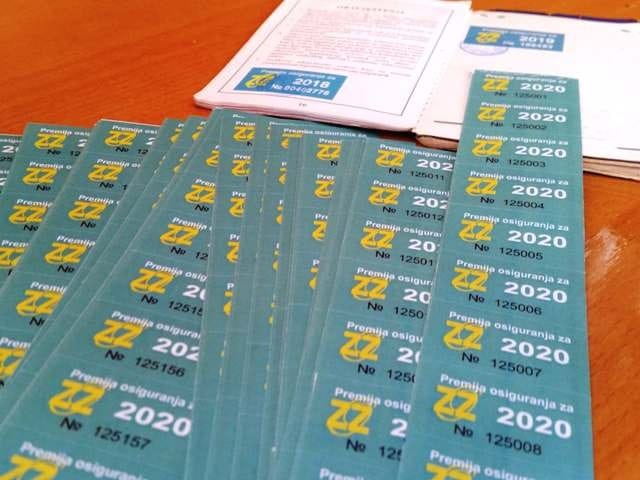 markice-zdravstvo-2020-zzo-tk-2