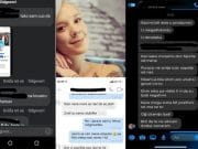 Prvooboljela djevojka iz Lukavca: ‘’Dobijam prijetnje zato što imam COVID-19’’