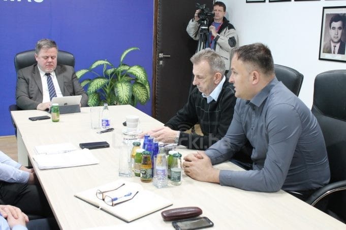 skiso lukavac