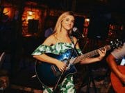 Belma Sakić iz Lukavca stvara muziku za nove generacije