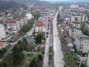 Pokrenuta inicijativa da Lukavac dobije Ul. Žrtava genocida u Srebrenici
