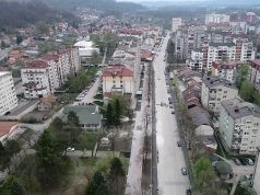 Cijene stanova su prenapuhane, realno bi bilo 2000 KM po kvadratu?