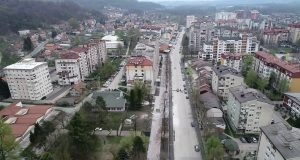 Cijene stanova su prenapuhane, realno bi bilo 2000 KM po kvadratu?