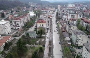 Cijene stanova su prenapuhane, realno bi bilo 2000 KM po kvadratu?