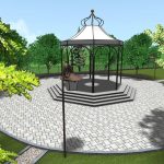 PARK SETALISTE_ŠETALIŠTE (8)